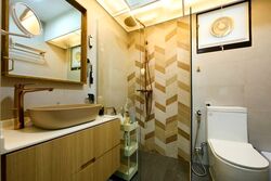 Blk 113B Alkaff Oasis (Toa Payoh), HDB 3 Rooms #582444641